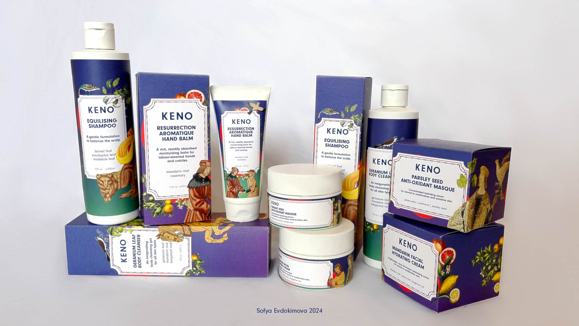 keno cosmetics img 15
